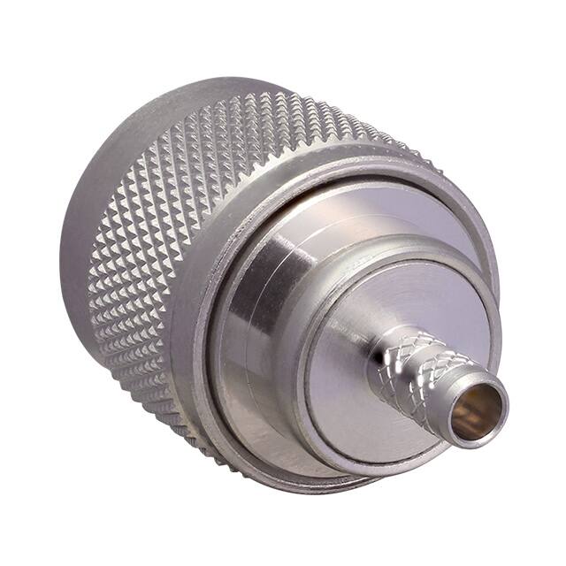 CONN007-4-W Linx Technologies Inc.  Gruppi di connettori coassiali (RF)